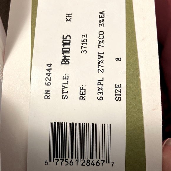 Nicole Miller. Cocktail dress. - Picture 2 of 2